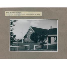 Mount Keira Public School