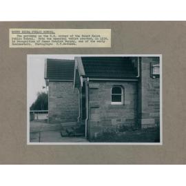 Mount Keira Public School