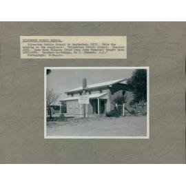 Silverton Public School