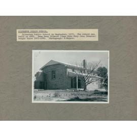 Silverton Public School