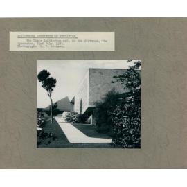 Wollongong Institute of Education