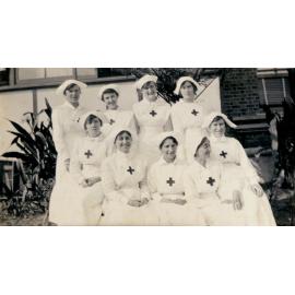 Perkins and Co. : house cleaners