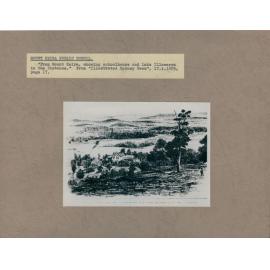 Mount Keira Public School