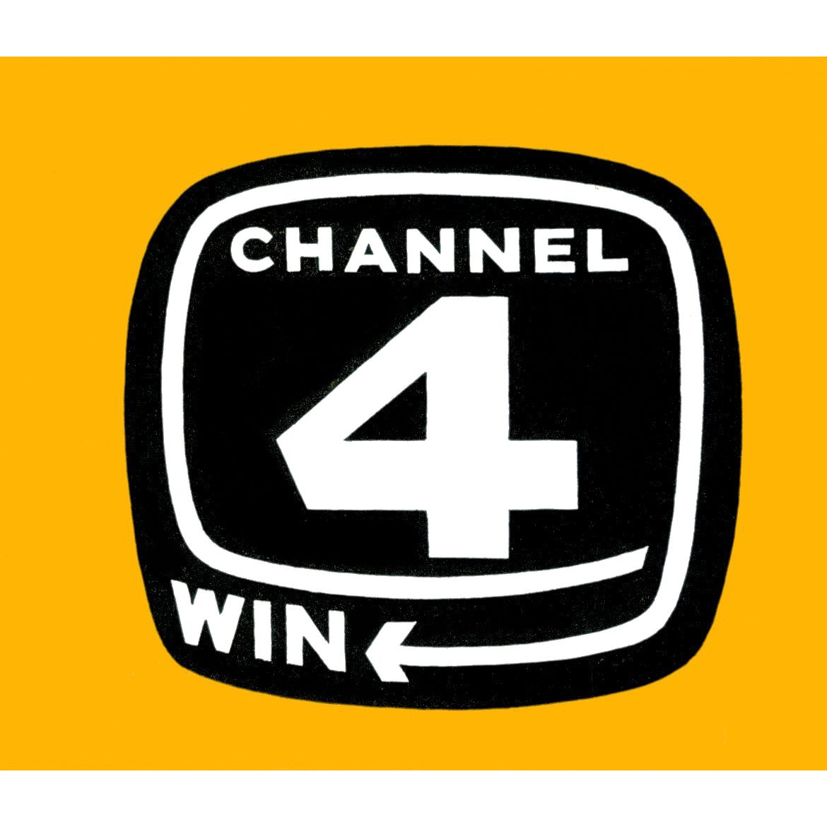 WIN4 Collection