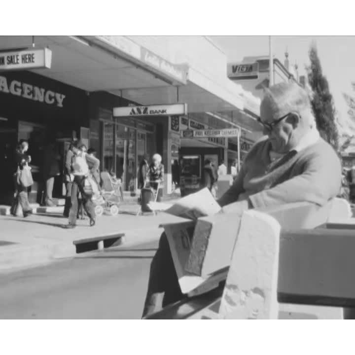 Nowra Plaza report part 2