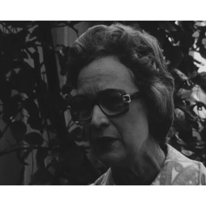 Ruth Ross