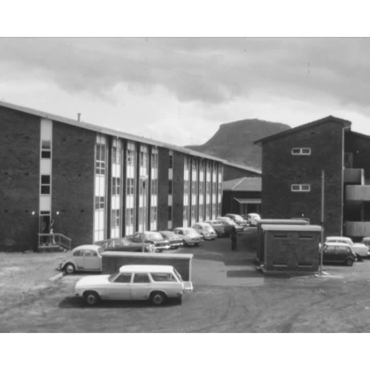 Inflation, students and International House