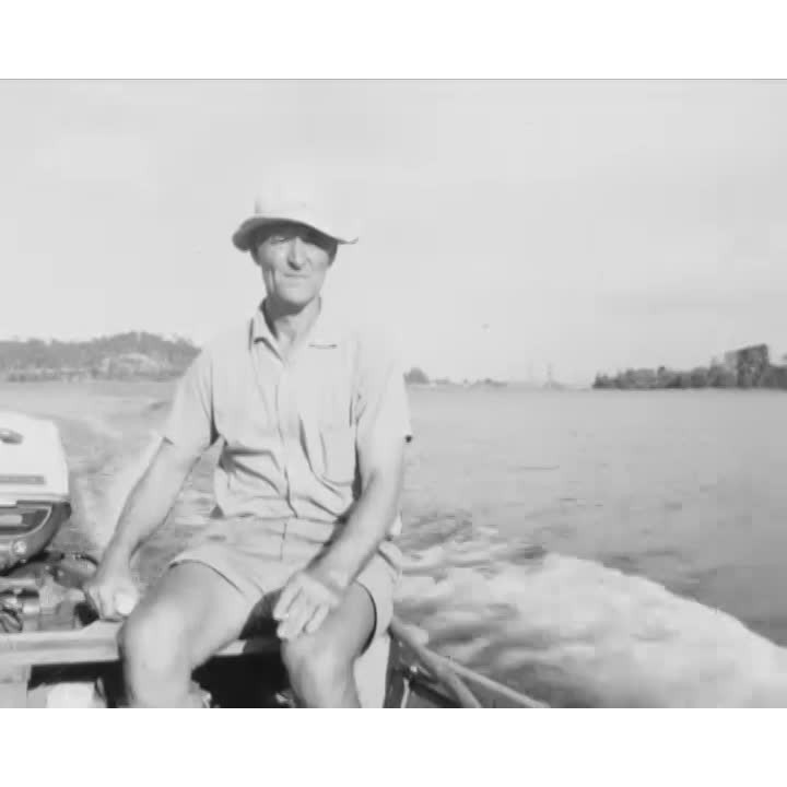 Clyde oyster farming