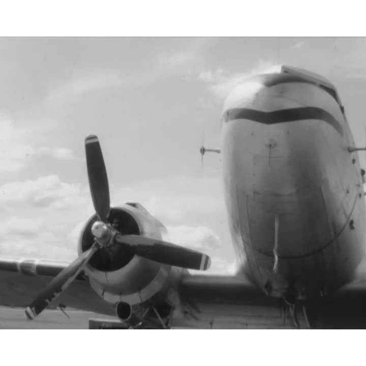 Albatross air day part 2
