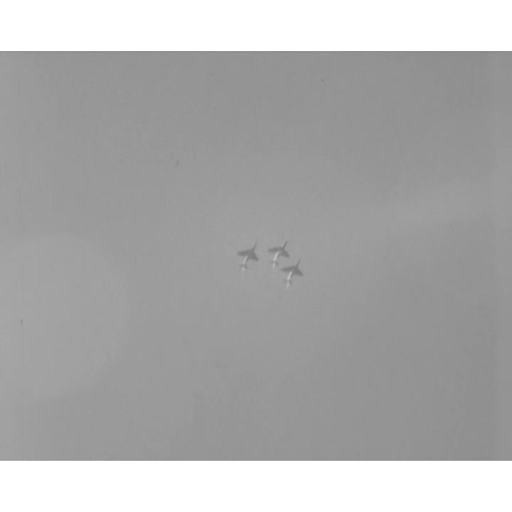 Albatross air day part 5