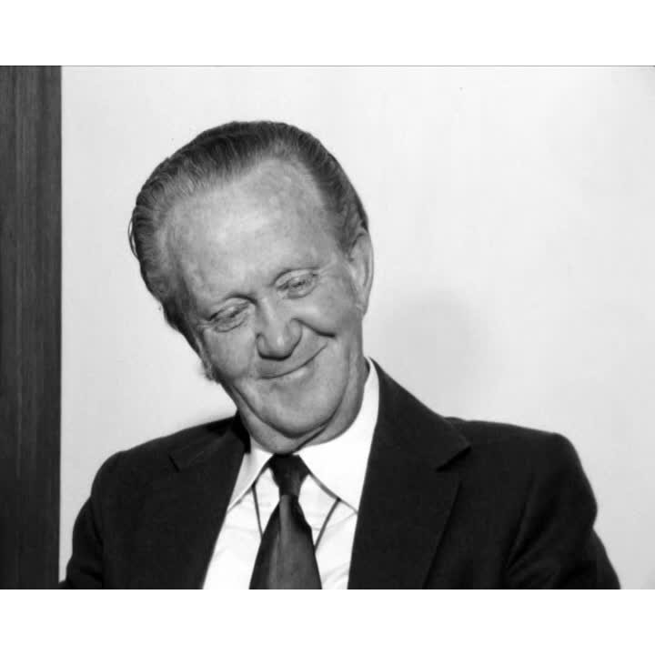 Taxation with Tom Martin part 1