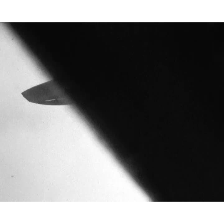 New plane part 2