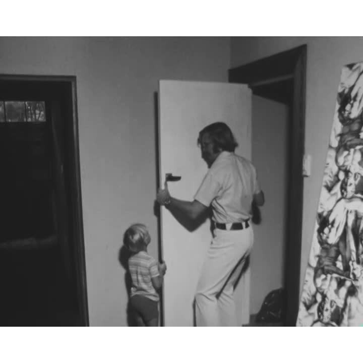 Elonera School 1973 part 2