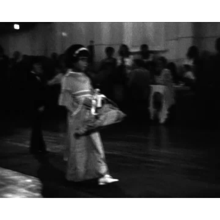 Nowra's first Aboriginal debutante ball