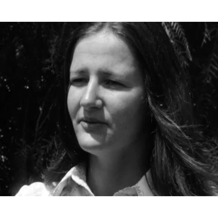 Yvonne Kerr - Dux of Wollongong Teachers College