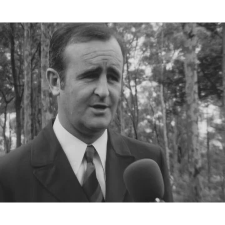 National Heart Foundation appeal