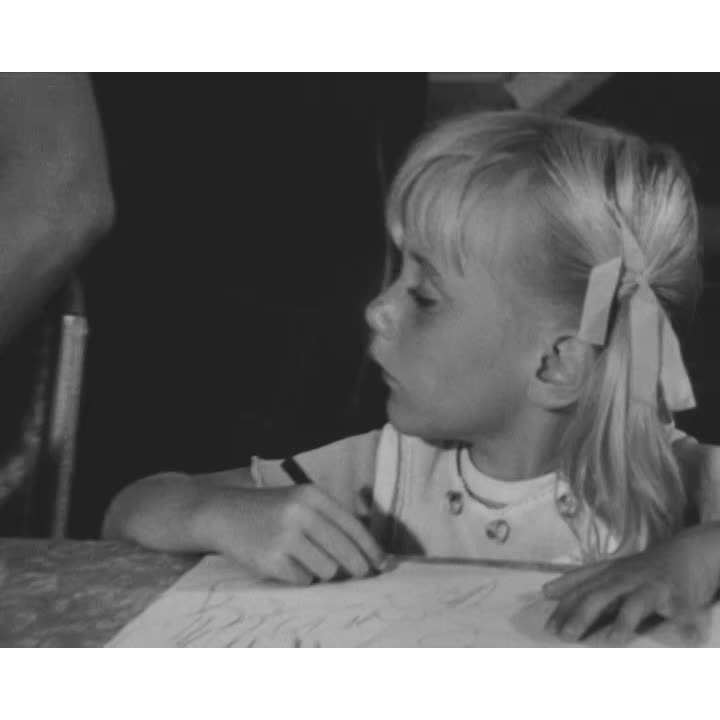 Children's workshop at Windang