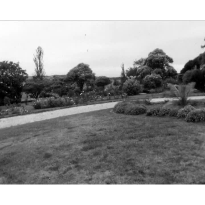 Hillview 1973