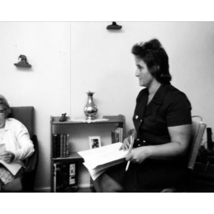 Warilla Slimmers meeting