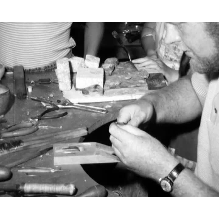 Berrima artisans