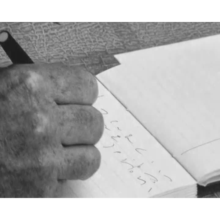 Bob Worsley shorthand reporter