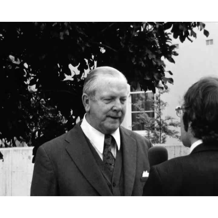 Assistant Commissioner Lane