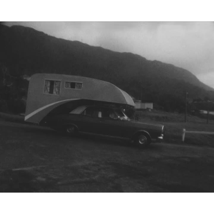 Car Van Preview part 2