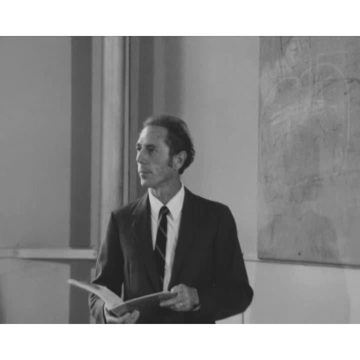 Italian lessons for Italians part 1