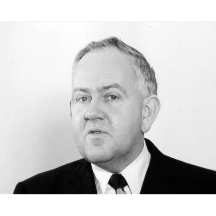 Moshe Atzmon