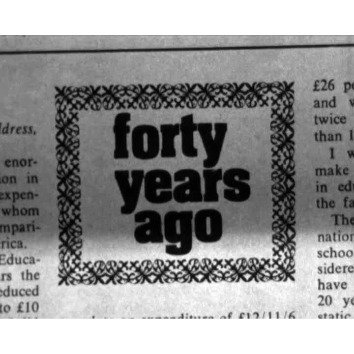 Mr Jackson in Wollongong