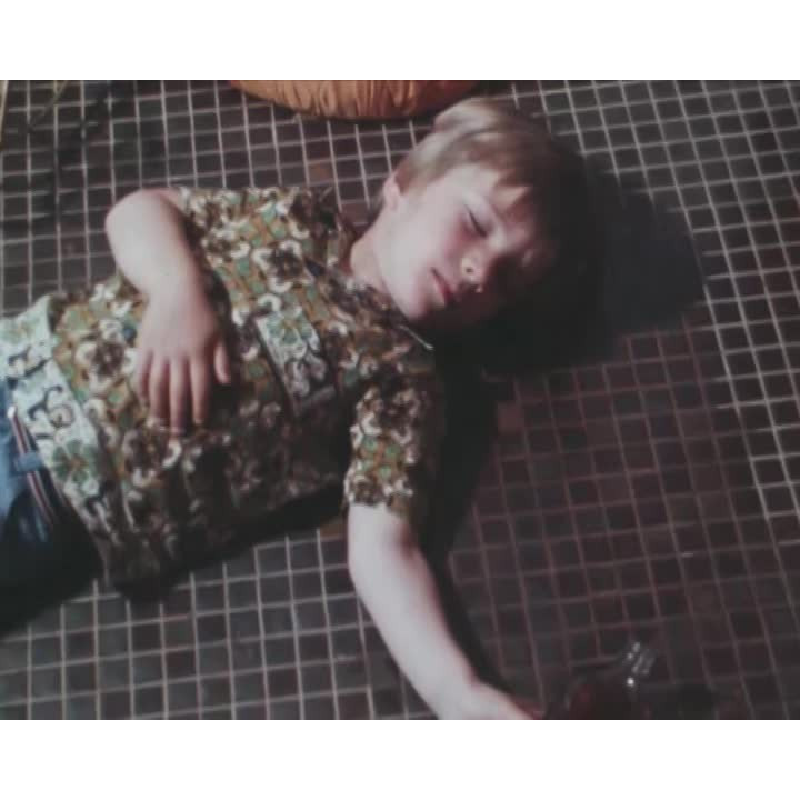Child poisoning special part 1