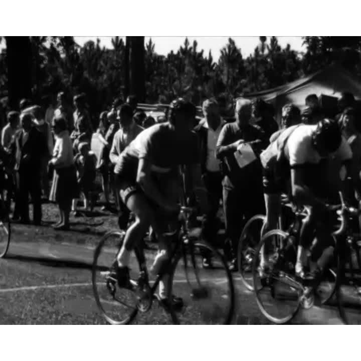Nowra cycling champs