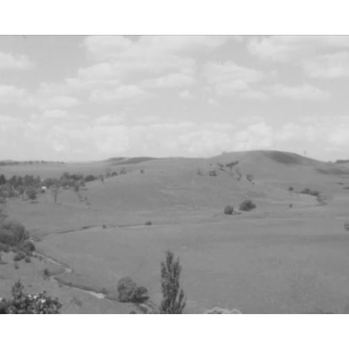 Hillview 1971