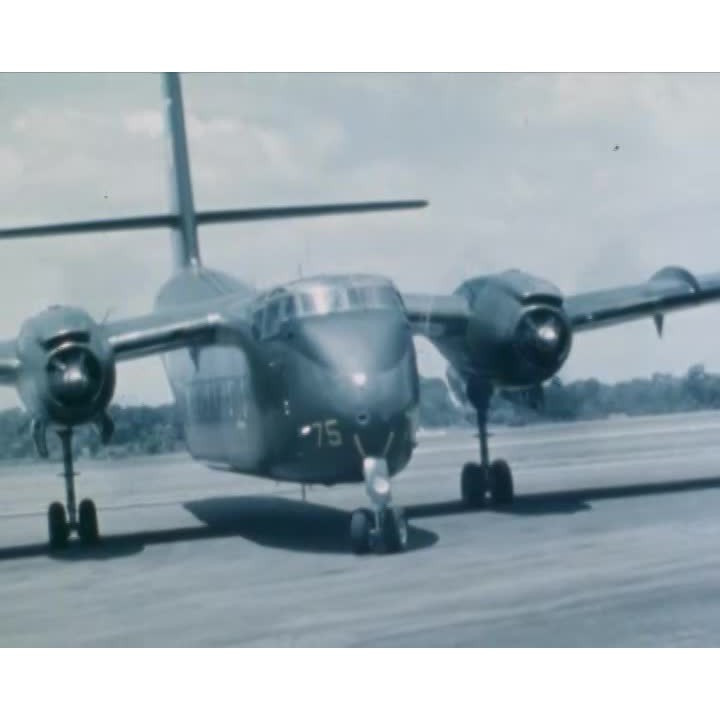 Defence