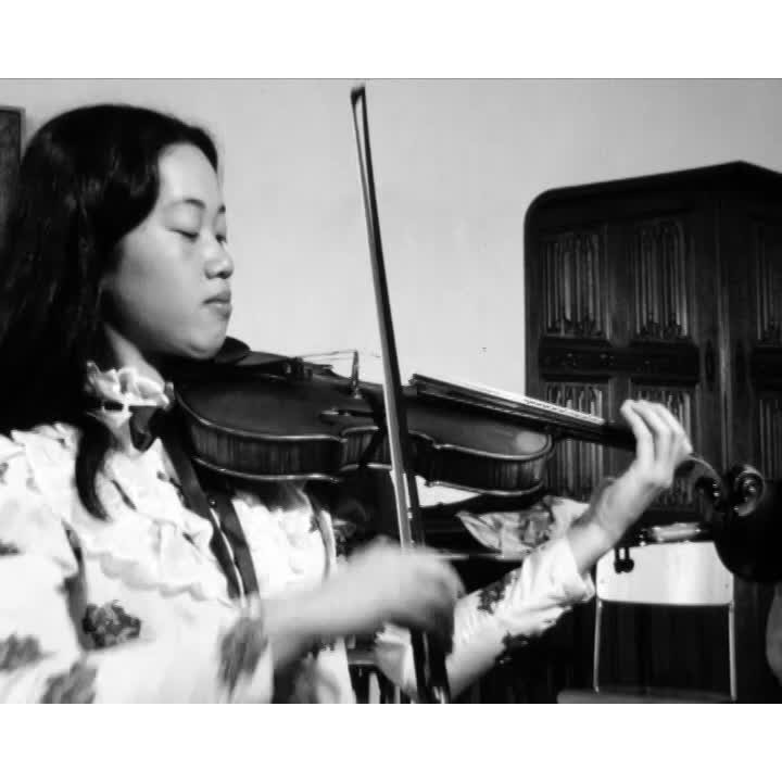 Suzuki music