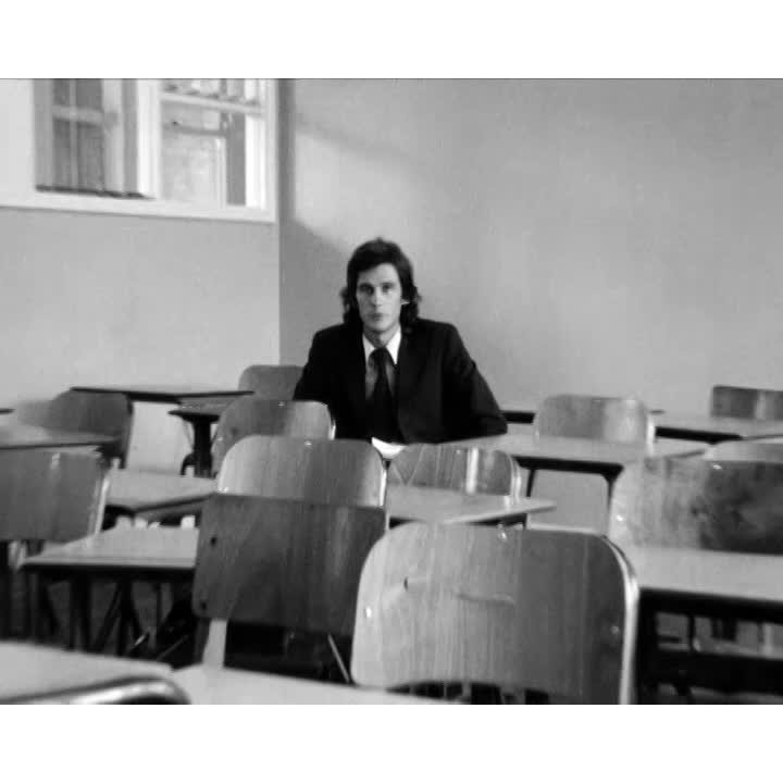 Dapto High School activities