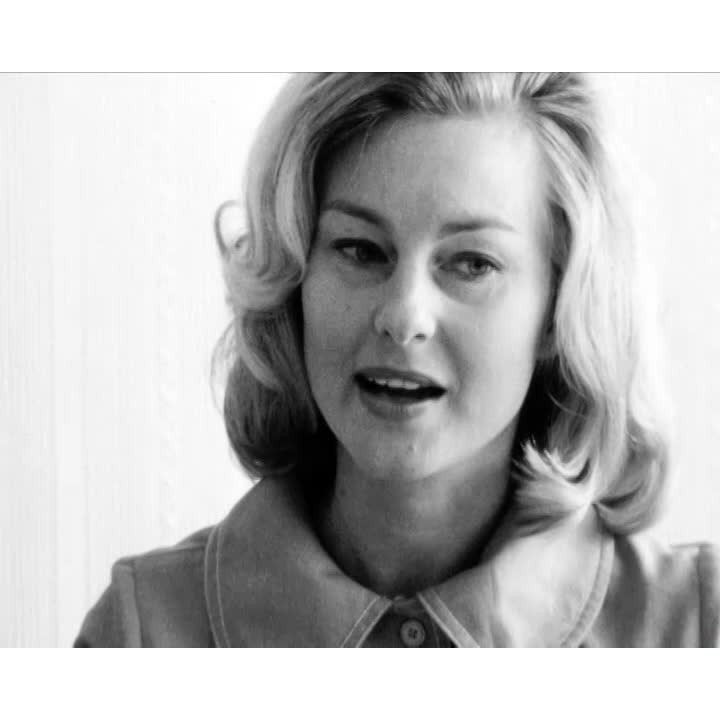 Jennifer Birt interview