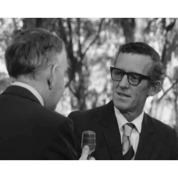 Austcare refugee collection