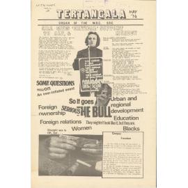 1974-05 Tertangala