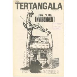 1974-06 Tertangala