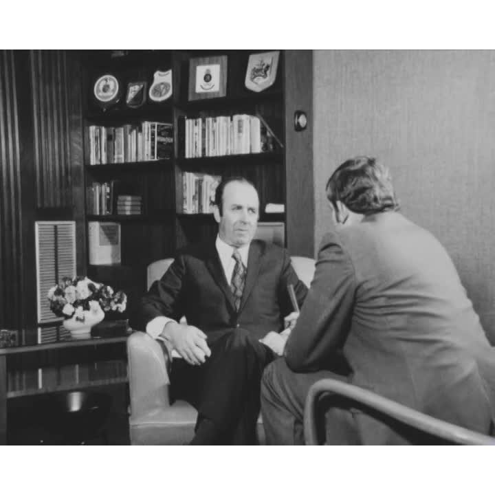 Lord Mayor of Wollongong interview