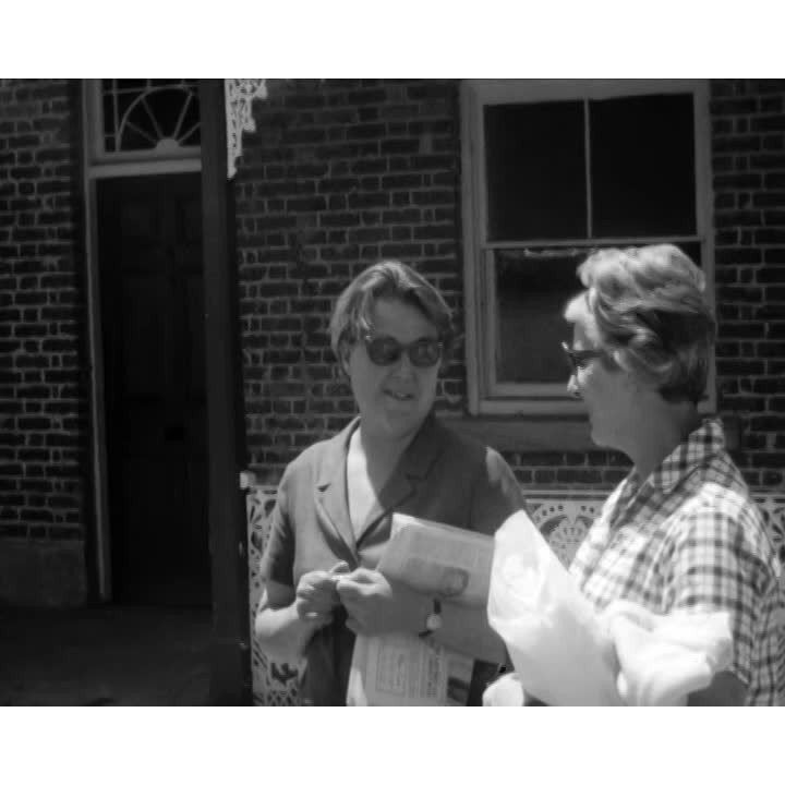 Joyce Allen art exhibition at Berrima Gallery