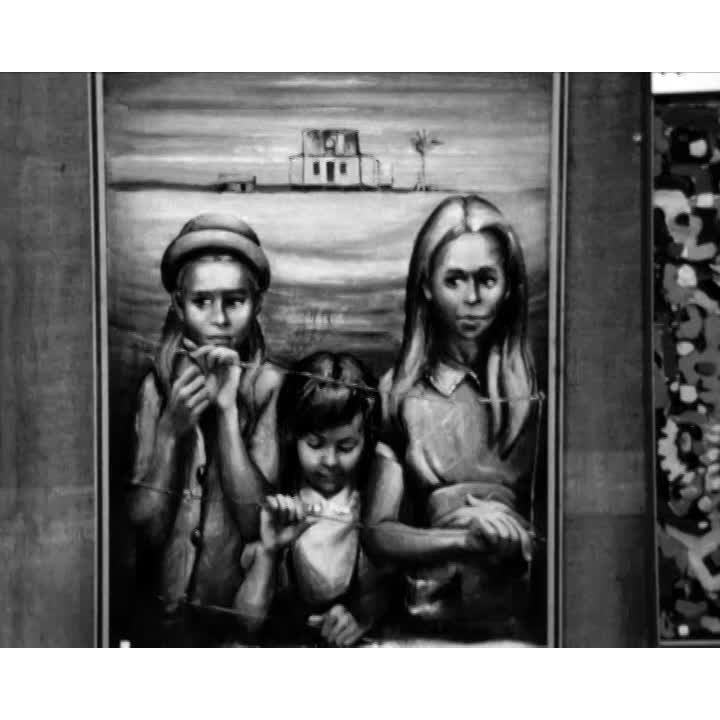 Shoalhaven Council art prize