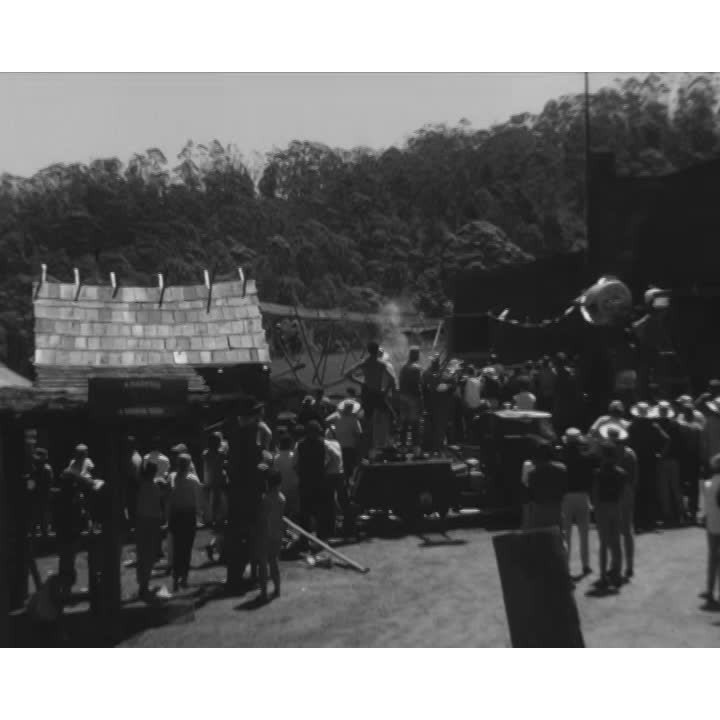 Return of the Boomerang part 3