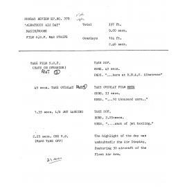 Albatross air day 1969