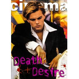 Cinema Papers no. 114 February 1997