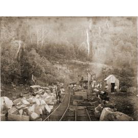 New screens[?] incline [?] 