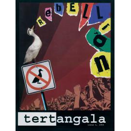 2008-10 Tertangala