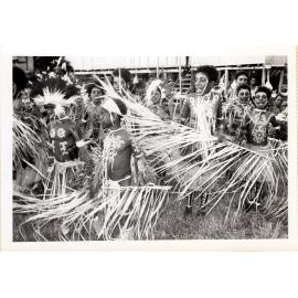 Children enjoying their day