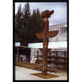 Totem